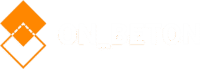ON_BETON