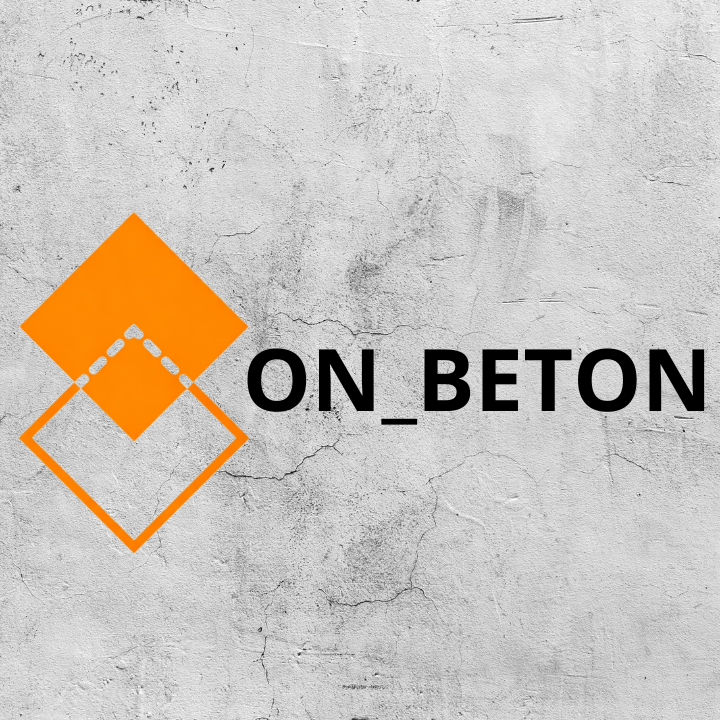 ON_BETON Betony nawierzchniowe Warszawa